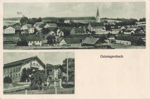 Postkarte 1937<br /><a href='./altefotos/1937_postkarte.html'>mehr Info</a>
